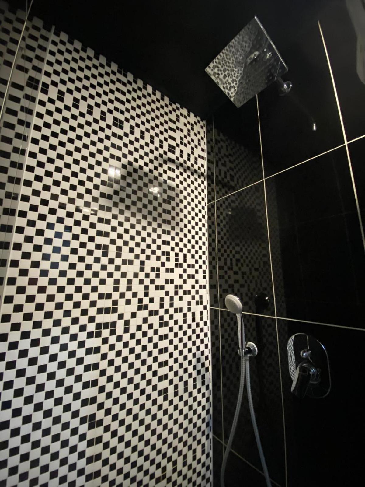 Fontush Boutique Hotel Ivano-Frankivsk Exteriér fotografie